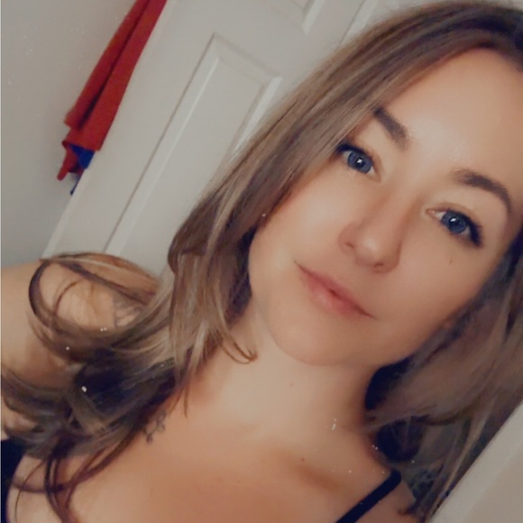 ginabezie